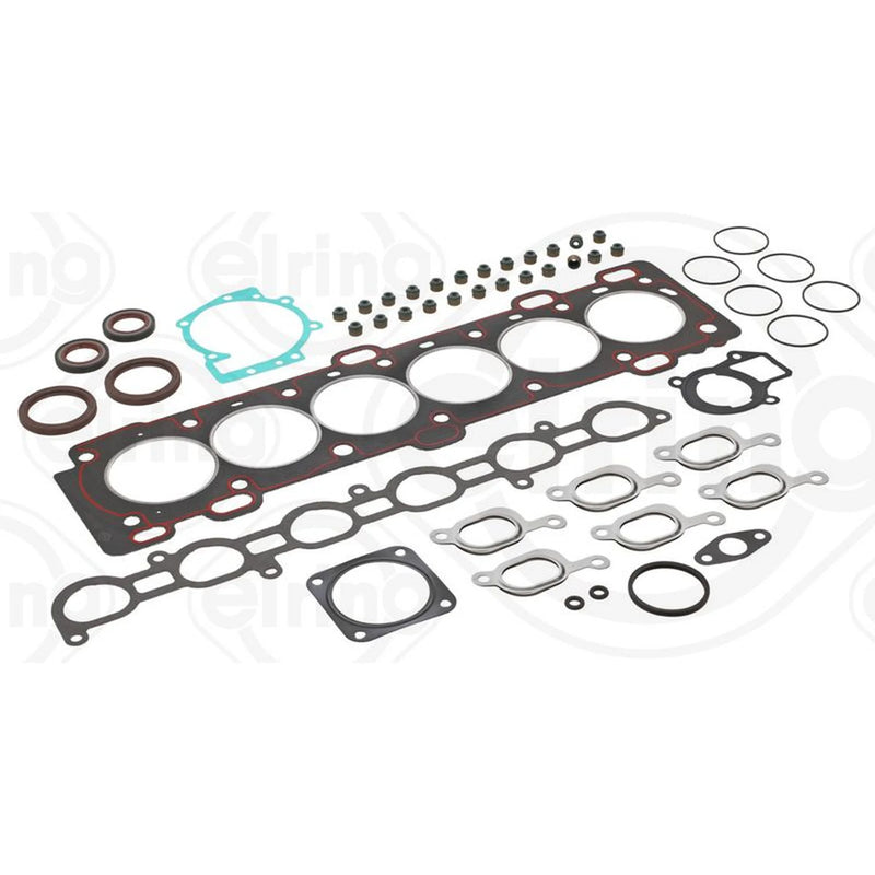 Elring Cylinder Head Gasket Kit fits Volvo S80 I 2001-2006