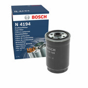 Bosch Fuel Filter Element 1 457 434 194