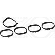 Elring Intake Manifold Gasket Set ID Wide High B55.110