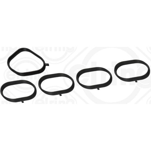 Elring Intake Manifold Gasket Set ID Wide High B55.110