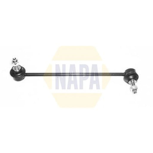 NAPA Stabiliser Bar Link Coupling Rod Front Right NST4053