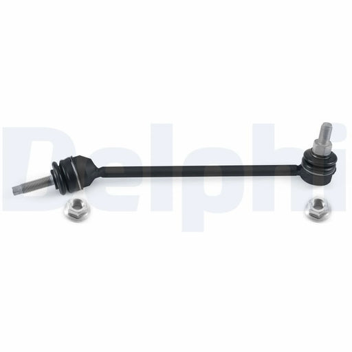 Delphi Stabiliser Bar Link Coupling Rod Front Right TC8648