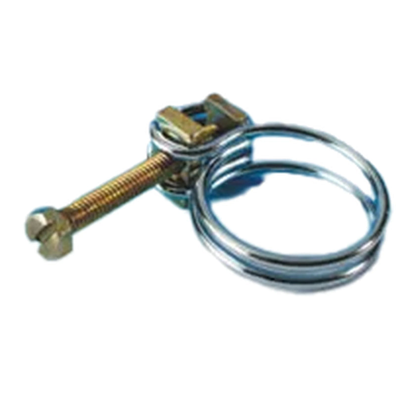Fawo Hose Clip 40mm Special (5 Pack)