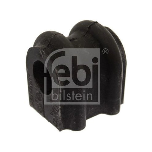 Febi Anti Roll Bar Mounting Bracket Front 41582
