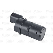 Valeo Parking Sensor (PDC) Rear 890056