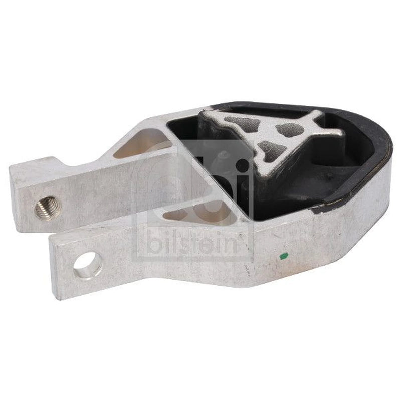 Febi Engine Mount Mounting Lower 197557