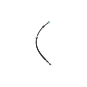 Bosch Brake Hydraulic Hose Line Rear Left fits Nissan Primera 2002-2008