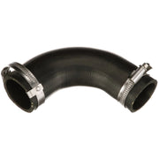 Gates Intercooler Turbo Charge Air Hose 200mm fits Ford C-Max 2007-2010 1.8