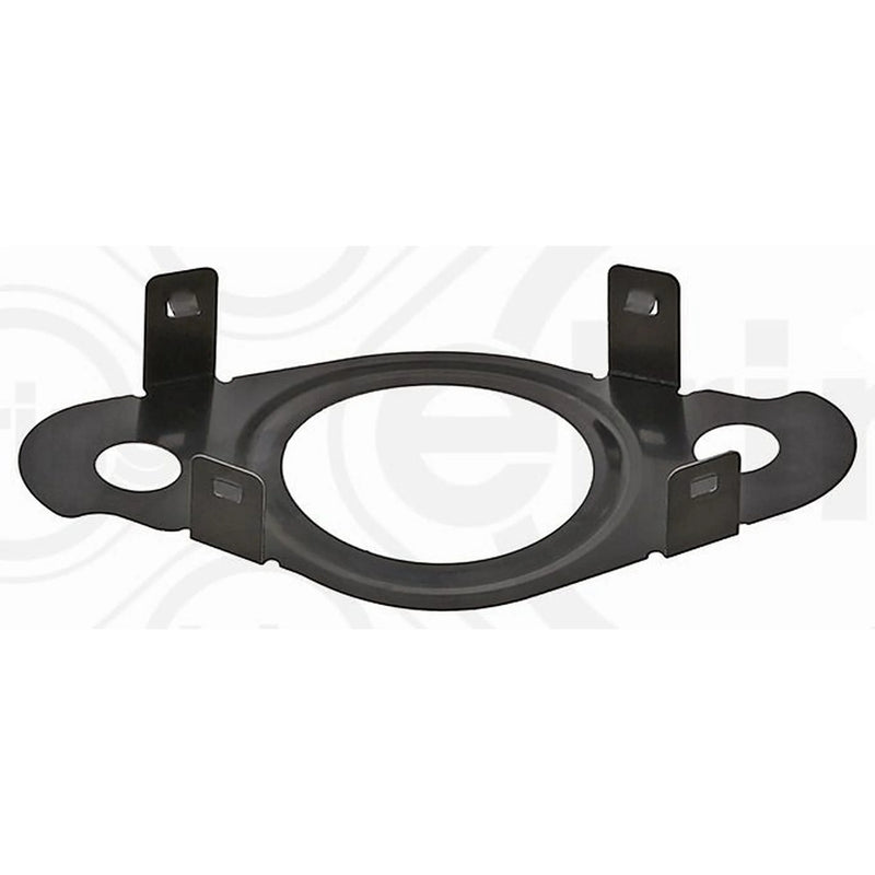 Elring Volvo Egr Valve Pipe Gasket Pipe at EGR valve fits Volvo S60 II 2013-2018
