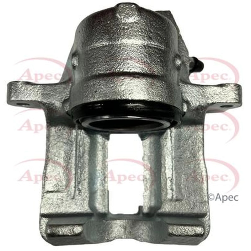 Apec Brake Caliper Assembly Front Right RCA1294