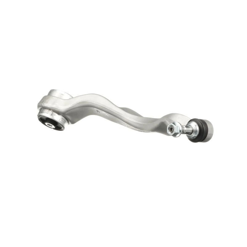 Delphi Control/Trailing Arm Front fits BMW 3 Gran Turismo 2012-2018