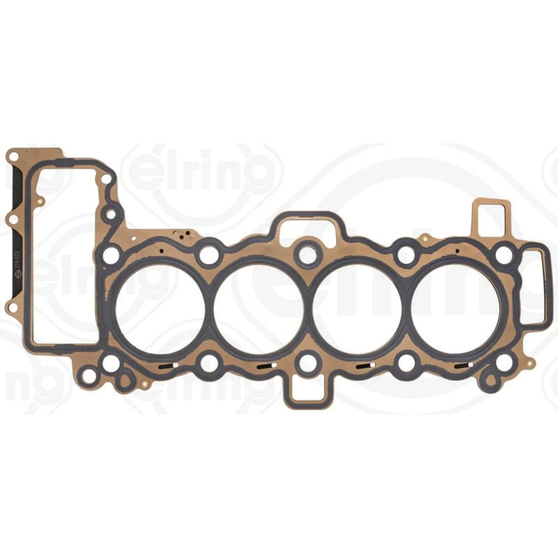 Elring Cylinder Head Gasket 1mm Thick fits Jaguar E-Pace 2017-2018 2.0