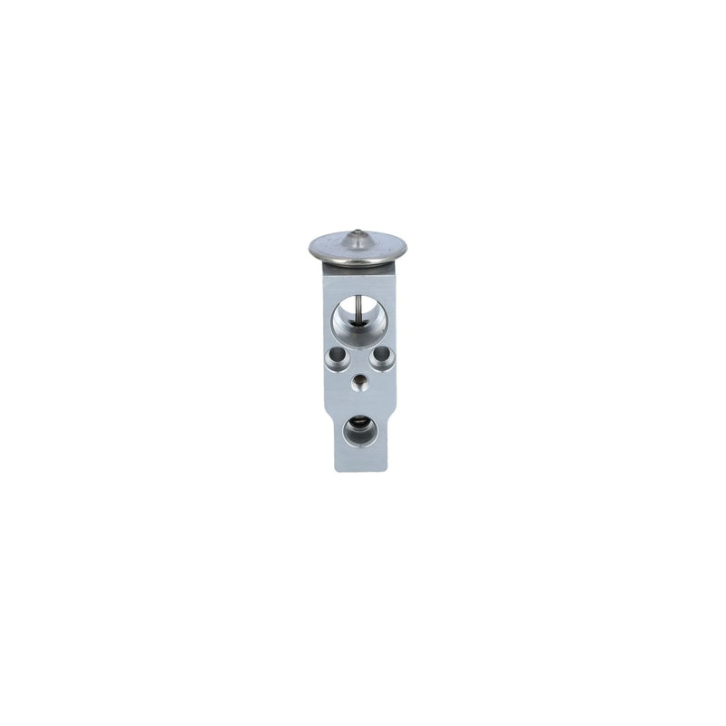 NRF Air Conditioning Expansion Valve 38752