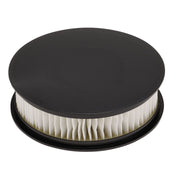 Draper Air Filter for use with Welding Helmet - Stock No. 02518 04876 Draper - Dynamic Drive