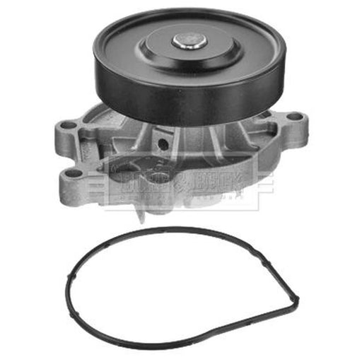 Borg & Beck Engine Cooling Water Pump BWP2305