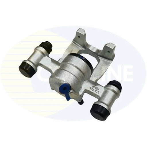Comline Brake Caliper Assembly Rear Right fits Mercedes-Benz Eqv 2020 on