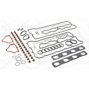 Elring Cylinder Head Gasket Kit 648.560