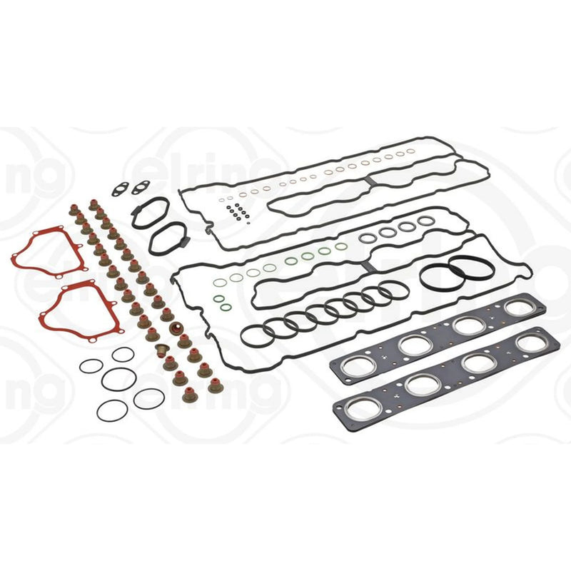 Elring Cylinder Head Gasket Kit fits BMW X5 2009-2013