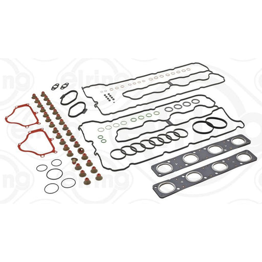 Elring Cylinder Head Gasket Kit 648.560