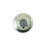 Laser Stubby Star Socket Bit 1/2"D T60 7234 Laser - Dynamic Drive