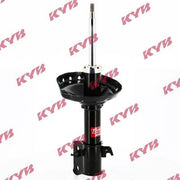 KYB Shock Absorber Damper Strut Front Right fits Subaru Impreza 2011-2016
