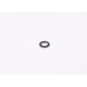 Bosch Sealing Ring Gasket