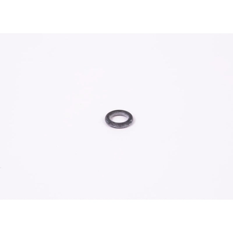 Bosch Sealing Ring Gasket