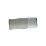Bosch Engine Air Filter