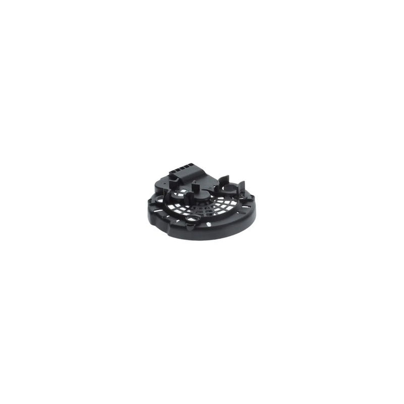 Bosch Alternator Protective Cap