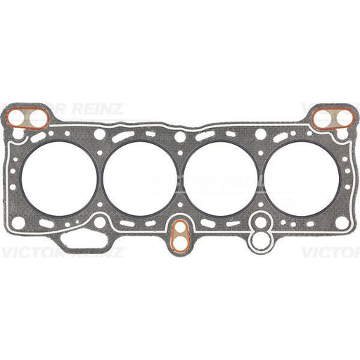 Victor Reinz Cylinder Head Gasket Thick 61-52370-00