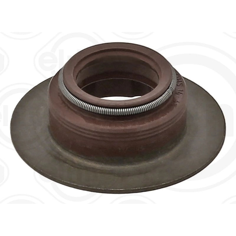 Elring Sealing Ring Gasket