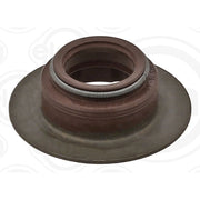 Elring Sealing Ring Gasket 843.630
