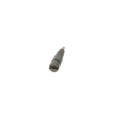 Bosch Injector Nozzle & Holder Assembly