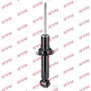 KYB Shock Absorber Damper Strut Rear fits Citroën C5 III 2008-2017