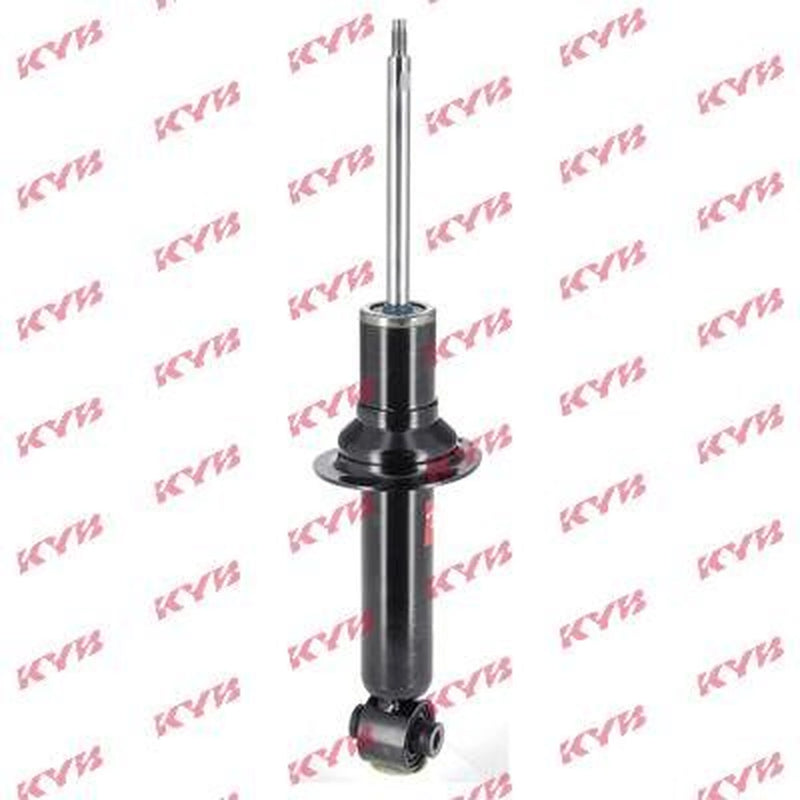 KYB Shock Absorber Damper Strut Rear fits Citroën C5 III 2008-2017
