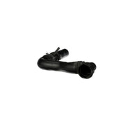 Gates Radiator Coolant Hose 470mm ID fits Seat Cordoba 2002-2009 1.9