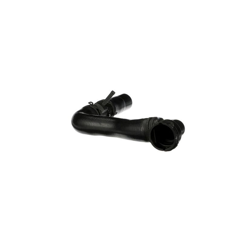 Gates Radiator Coolant Hose 470mm ID fits Seat Cordoba 2002-2009 1.9