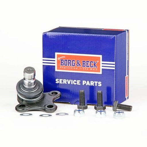 Borg & Beck Ball Joint Front Right BBJ5777