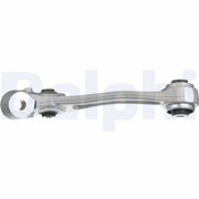 Delphi Control/Trailing Arm Lower fits BMW 5 2017-2023