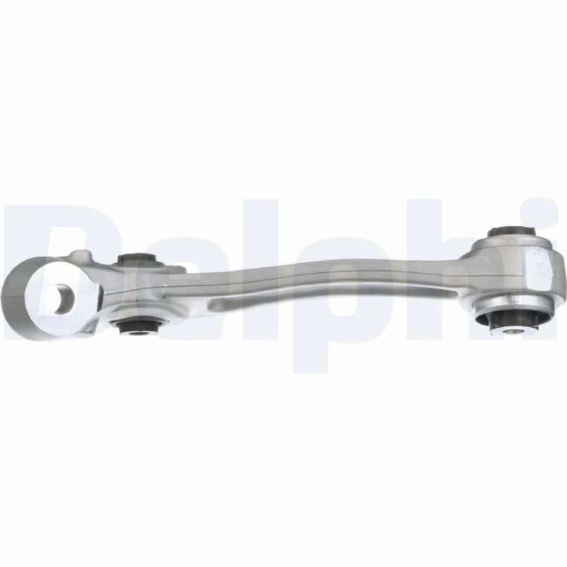 Delphi Control/Trailing Arm Lower fits BMW 5 2017-2023