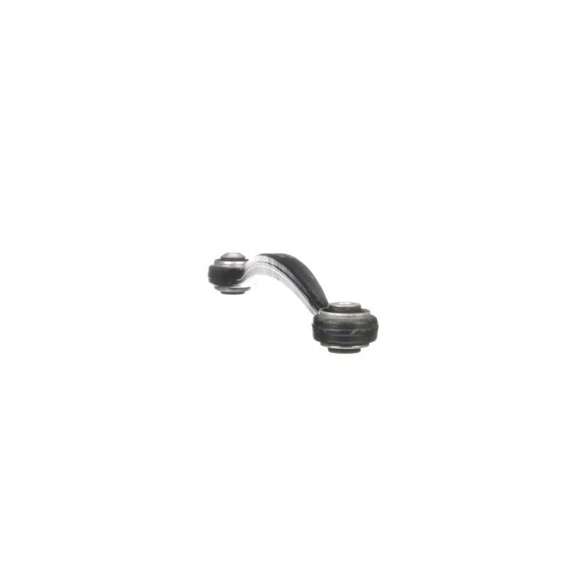 Delphi Control/Trailing Arm Front fits Mercedes-Benz Gl-Class 2006-2012