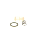 Bosch Fuel Filter Element