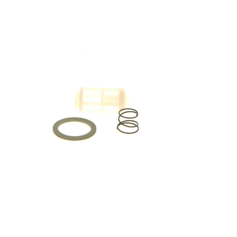 Bosch Fuel Filter Element