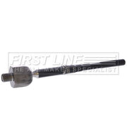 First Line Stabiliser Drop Link fits BMW 1 Sports Hatch 2012-2019