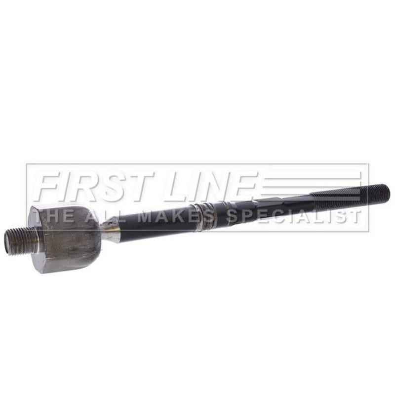 First Line Stabiliser Drop Link fits BMW 1 Sports Hatch 2012-2019