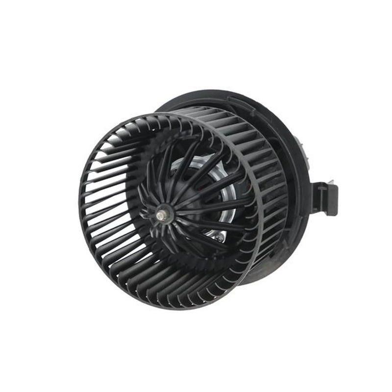 Valeo Heater Blower Fan Front 884631