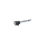 Bosch Ignition Coil Pack fits Lamborghini Huracán 2014-2020 5.2