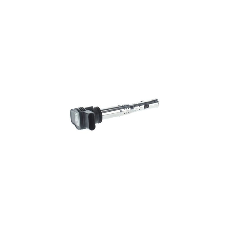 Bosch Ignition Coil Pack fits Lamborghini Huracán 2014-2020 5.2