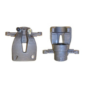 Bosch Brake Caliper Assembly Rear Right 0 986 474 201