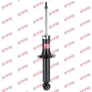 KYB Shock Absorber Damper Strut Rear fits Subaru Outback 2009-2014 2.0 2.5 3.6